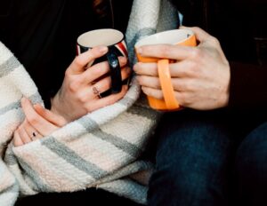Ho più desiderio sessuale del mio partner: cosa posso fare?
