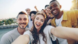 How to Make Friends as an Adult: 5 Practical Tips