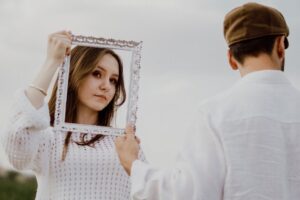 I’m a Narcissist. What Should I Do?