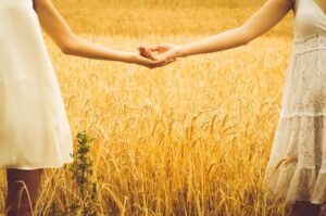 I Need More Sex Than My Partner. What Should I Do?