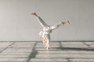 Love or Discipline? How to Balance Boundaries and Freedom in Parenting