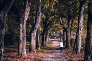 Mi vergogno di essere una persona ansiosa: come superare questa sensazione?