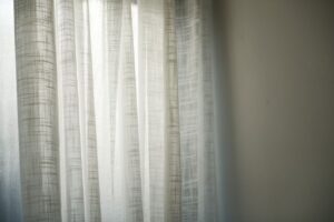 Начальник-нарцисс: инструкция по выживанию на работе