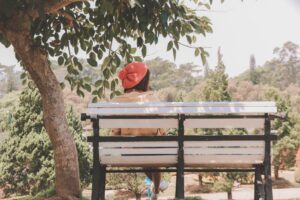 Necesito más sexo que mi pareja: ¿qué puedo hacer?