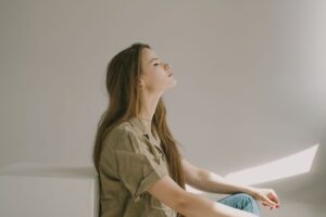 Non vedo un futuro nella mia carriera: cosa posso fare?