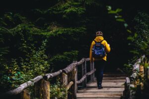 Prácticas corporales en terapia: qué son y cómo pueden ayudar