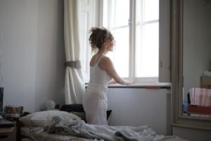 Sono narcisista: cosa posso fare per cambiare?