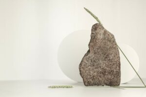 Soy narcisista: ¿qué debo hacer?