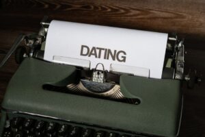 What Looking for a Man on a Dating App Taught Me
