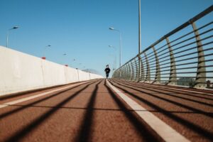 What to Do When You’re Running on Empty: 5 Ways to Recharge