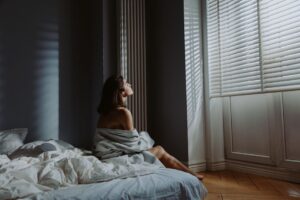 Я всё понимаю, но продолжаю косячить: как перейти от «понимаю» к «делаю»